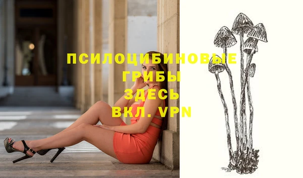 марки nbome Сосновоборск