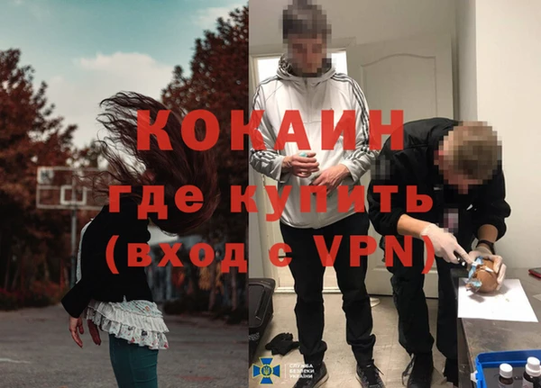 соль курить ск Сосновка